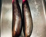 牛挽肉のトマト・茄子カレー　作り方5写真