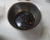 本気で作るレバニラ炒め作り方3写真