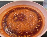 フーティウナムバン風ベトナム麺作り方1写真