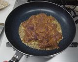 本気で作るレバニラ炒め作り方7写真