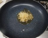 本気で作るレバニラ炒め作り方6写真