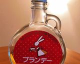 お手軽レンチン♪全卵カスタードクリーム♥作り方5写真