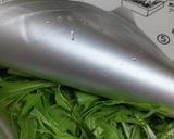 ちょい足しアレンジ♪カップ麺*カレーメシ作り方5写真