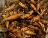 ぐるっと近江の恵みおもてなし弁当作り方36写真
