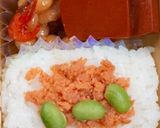 ぐるっと近江の恵みおもてなし弁当作り方37写真