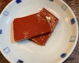 ぐるっと近江の恵みおもてなし弁当作り方41写真