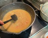 さんかくさんちの「あの肉」作り方7写真