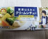 ミルク鍋作り方4写真