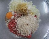 炊飯器で簡単☆まるごとキャベツ♪作り方4写真