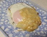 基本の玉ねぎヨーグルト作り方7写真