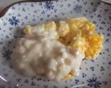 基本の玉ねぎヨーグルト作り方5写真