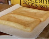 酒進む☆からしマヨの揚げ焼き作り方1写真