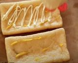 酒進む☆からしマヨの揚げ焼き作り方2写真