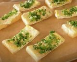 酒進む☆からしマヨの揚げ焼き作り方3写真