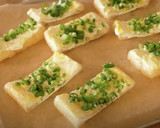 酒進む☆からしマヨの揚げ焼き作り方3写真