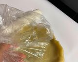 【ポリ袋で簡単】チーズケーキタルト作り方9写真