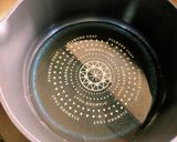 柚子巻き甘酢大根作り方4写真