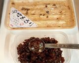 パックの佃煮や漬物の賞味期限を確認し保存作り方2写真