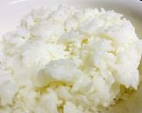 照りっっっと!焼いた・牛丼作り方1写真