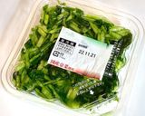 パックの佃煮や漬物の賞味期限を確認し保存作り方6写真