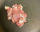 フライパン１つで簡単グラタン作り方5写真
