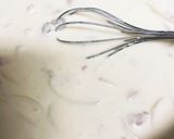 フライパン１つで簡単グラタン作り方11写真
