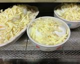 フライパン１つで簡単グラタン作り方16写真