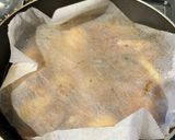 豚バラと野菜の角煮　〜管理栄養士まゆみ〜作り方2写真