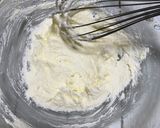 クッキー＊材料4つ！作り方3写真
