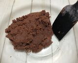 クッキー＊材料4つ！作り方6写真
