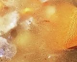 牛すじカレー作り方7写真