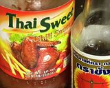 アンチエイジング！パクチーでエスニック風作り方5写真