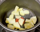 のり塩ポテト作り方3写真