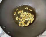 ベーコンと玉ねぎの簡単トマトソースパスタ作り方3写真