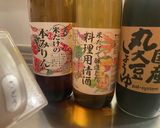 ピーマンとパプリカの豚薄ロース巻き巻き作り方4写真