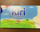 クリームチーズとブルーベリーベーグル作り方1写真