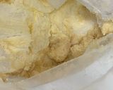 ポリ袋で出来るHMのサクッと簡単クッキー作り方1写真