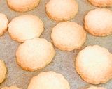 ポリ袋で出来るHMのサクッと簡単クッキー作り方6写真