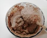 愛犬のグルテンフリーおやつ〜鶏レバー編〜作り方6写真