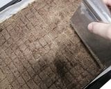 愛犬のグルテンフリーおやつ〜鶏レバー編〜作り方8写真