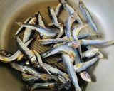 ♬鶏チャーシューの・こってり醤油ラーメン作り方3写真