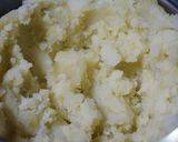 ハッシュドポテト作り方3写真