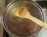 超簡単☆cafeで見たアップルクッキー♫作り方5写真