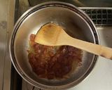 超簡単☆cafeで見たアップルクッキー♫作り方6写真