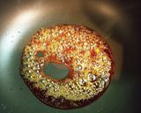 タルトタタン作り方9写真