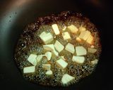 タルトタタン作り方10写真