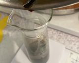 砂糖なし！2～3倍濃縮めんつゆ(関西風)作り方4写真