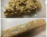 Wチーズスコーン作り方8写真