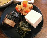パパの朝ご飯Ver.20221116作り方1写真