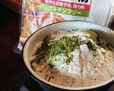 おうちパーティー★米粉で抹茶マフィン作り方2写真